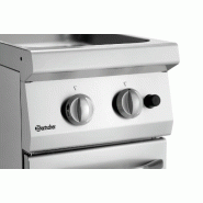 Cuiseur pâtes gaz 700, L400, 24L 2853051 Bartscher_3