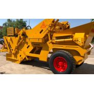 Dv-2 epierruse - ramasseuses agricoles - triginer - hauteur de charge du sol : 0,6 m_3