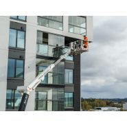 Gamme s-xdt camion nacelle - brontoskylift - 36 à 78 m_3