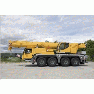 Ltm 1070-4.2 grue mobile_3