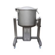 Melangeur sans vide type fm - 60 a 1800 litres_3