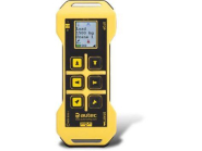 Portique de manutention hydraulique portable ML40 - 400 kN - Hauteur max 5500 mm_3