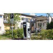 Pulse 50-bornes de recharge pour voiture électrique-lafont-_3