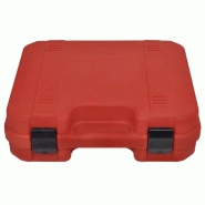 Vidaxl kit d'outils roulement de moyeu de roue 14 pcs pour ford, mazda, volvo 210340_3