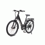 A-spadz qreate city pro - black_3