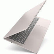 Chrome 14M9610 14p Ultra 910 12Go 128Go - Coquillage_3