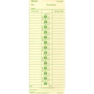 HORODATEUR SIMPLEX (COMBO, BRAVO, 100, 125)_3