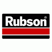Rénovateur émail et synthétique RUBSON 12 ml - Répare éclats et rayures pour surfaces blanches_3