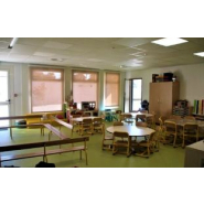 Bâtiment modulaire sur mesure - Groupe scolaire avec ascenseur - Surface 1199 m²_3