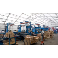 Hangar industriel à louer, avec toiture cintrée ou deux pentes - Largeur de 5 à 30m et hauteur latérale de 4 à 12 m_3