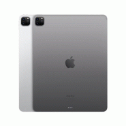 IPad Pro 12,9p M2 2To Wifi - Argent_3