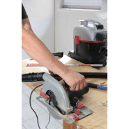 Maximus pt aspirateur avec prise pour outillages._3