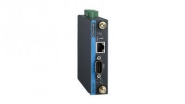 Passerelle série vers WiFi EKI-1362-CE - 2 ports RS-232/485/422, 1 ethernet, -40 ~ 70°C, Advantech_3