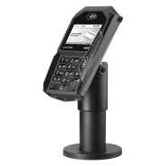 Pin pad compact Lane 3000 - Ingenico - rapide, sécurisé et polyvalent pour le commerce organisé_3