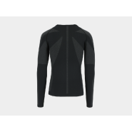 T-shirt thermique manches longues - Nikos - 23mun1501 - Herock_3