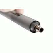 Tournevis de Précision àÉlectrique - 55 Embouts - Mini Tournevis Magnétique sans Fil - Réparation àÉle_3