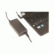 URBAN Chargeur Universel PC : 90W Urban Factory_3