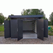 Atelier - 430 / 630_3