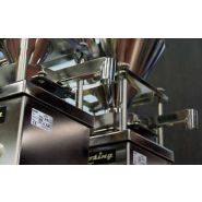 Doseur industriel MCPI - Taille S - Design innovant et haute précision_3