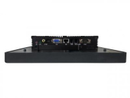 Panel PC capacitif 15