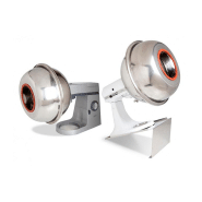 Pièce détachée kit de montage confi kit pour Kenwood nouveau modèle_3