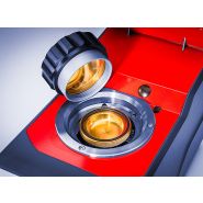 RapidOxy 100 - Analyseur de stabilité à l'oxydation - Anton Paar France - Volume d'échantillon : 5 ml_3