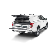 Solutions et aménagement pour véhicules à plateau et Pick-up_3