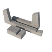 Support photovoltaïque 20° CONNECT - Idéal aux toits terrasses_3