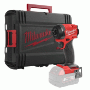 Visseuse à chocs compacte M18 FID3 0X 226 Nm MILWAUKEE - 4933479864_3