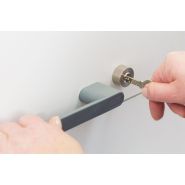 CLASSEUR ROTOMAT® Hanel, armoire automatisée rotative pour l'administration et la gestion des dossiers_3