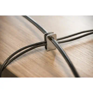 Kit de verrouillage 2.0 pour ordinateurs de bureau et périphériques_3