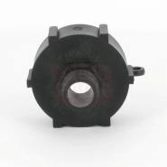 Changement de pas - F 2