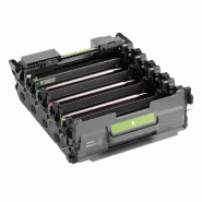 DR821CL Tambour original Brother_3