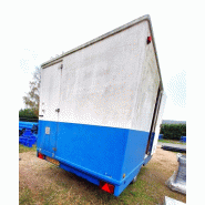 REMORQUE base vie cabane de chantier_3