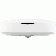 Viewsonic LS832WU vidéo-projecteur Projecteur à  focale ultra courte 5000 ANSI lumens WUXGA (1920x120_3