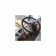 Chargeuse sur pneus caterpillar 936_3