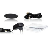 Dst-0745 - loupe binoculaire - bresser - 0.7x - 4.5x_3