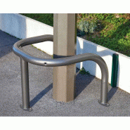Etrier de protection diam. 60 mm_3