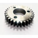 Pignon - référence : PTA-A41050 - Compatible Massey Ferguson : 24, 50, 165, 265, 290, 690 et autres modèles_3