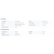 Tecjet 6090G - Imprimante UV à plat - Focus Technology Co., Ltd. - Format standard 600x900mm_3