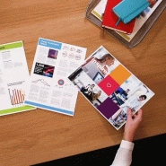 TN-900M - Cartouche de toner Brother originale  Magenta_3