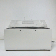 Bain marie Grant JBN 18_3