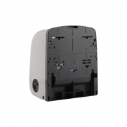 Distributeur bobine essuie mains autocut manuel - 600022041_3