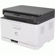 Imprimante multifonction laser couleur HP 178nw_3