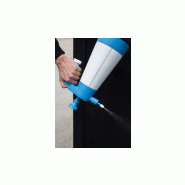 Pulverisateur universel 360° sprayer 1.5l joints fkm bleu_3
