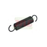 Ressort - référence : pbr-86640793.01_3