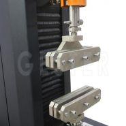 Testeur électronique de force élastique GT-C04-1 - Gester - 85 kg - test de pelage, tissus multicouches, adhérence_3