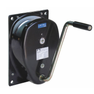 220.075 treuil manuel à câble - haacon france - capacité 750 kg_3