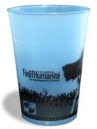 Gobelets écologiques personnalisés - Réutilisables, recyclables et fabriqués en France_3