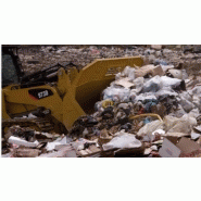 Chargeuses sur chaînes caterpillar 973d wh_3